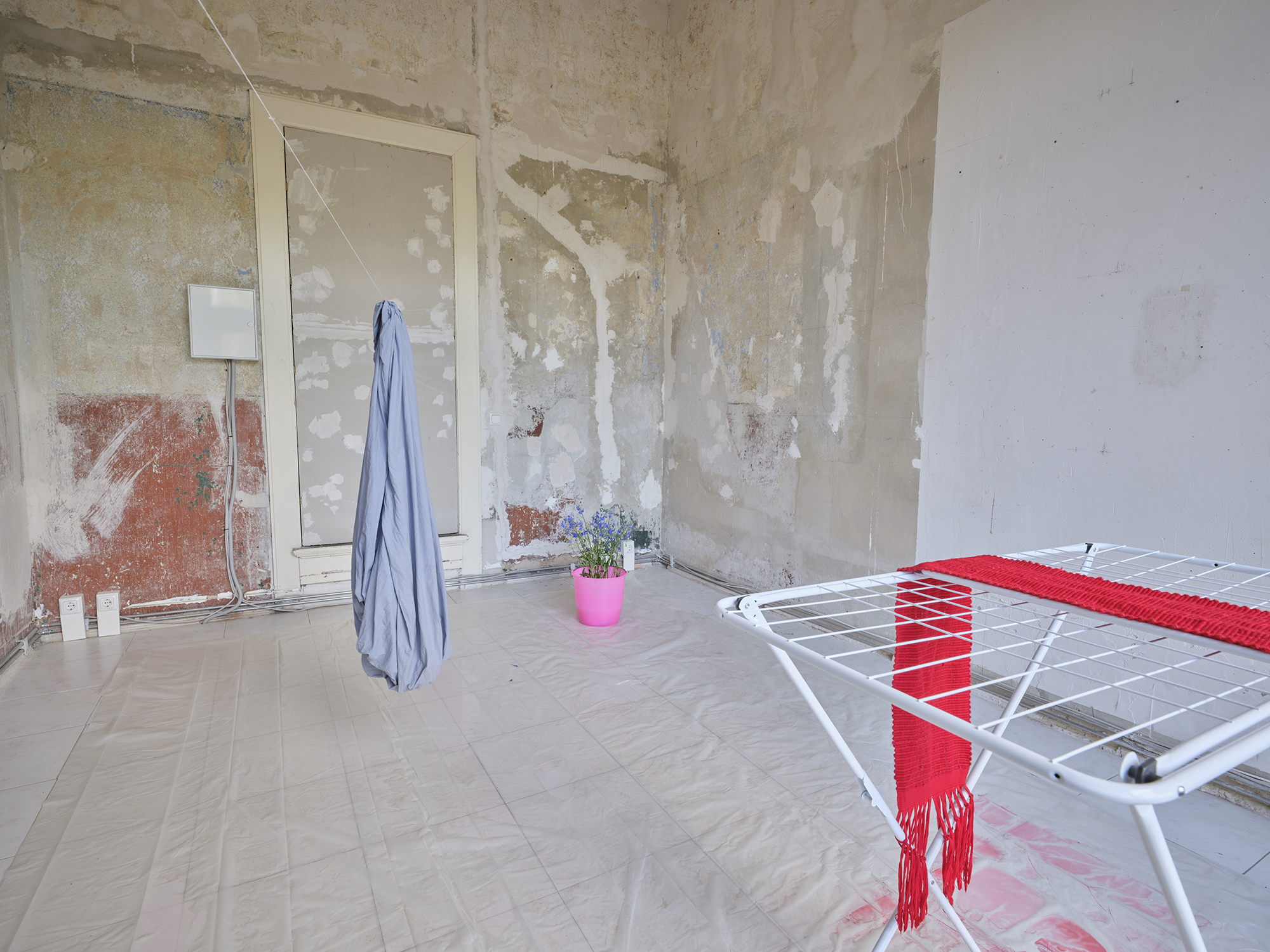 Theresa&nbsp;Fuchs - Iss&nbsp;mal - 2508-TF-Paracellsusstraße 30.jpg